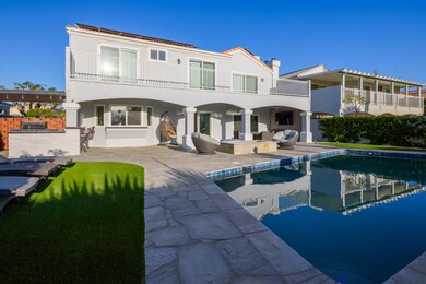 41215 Carlotta Dr, Palm Desert, CA 92211 - photo 5