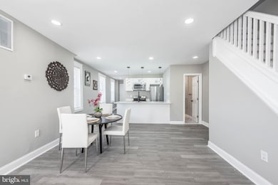 3300 Ravenwood Ave, Baltimore, MD 21213 - photo 5