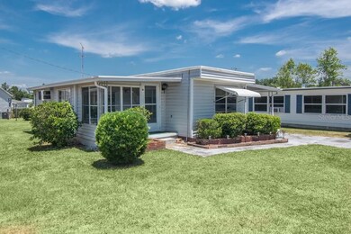 6018 Alpine Dr, Zephyrhills, FL 33542 - photo 2