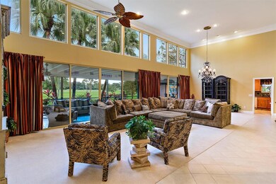 6307 Brandon St-2