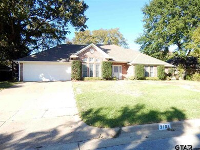 3104 3104 Campus Cir, Tyler, TX 75701 - photo 2