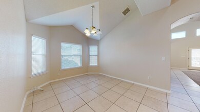 13733 Paseo Sereno Dr, El Paso, TX 79928 - photo 6