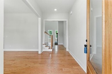 1 Outpost Trail SE, Rome, GA 30161 - photo 7