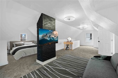 313 Kiehl St, Aliquippa, PA 15001 - photo 5