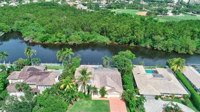 03_dji_0206_07_08_09_10