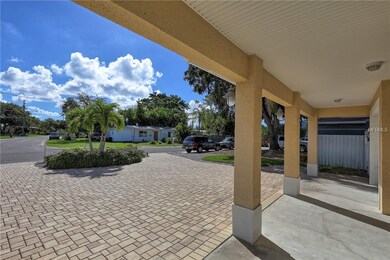 Extra parking on your paver driveway