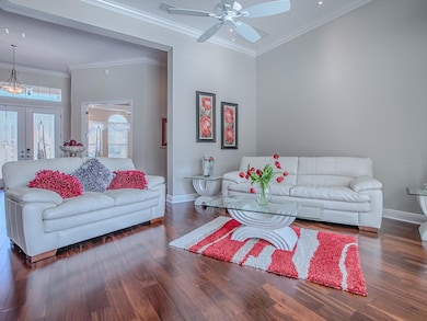 1687 Wading Heron Way, The Villages, FL 32163 - photo 7