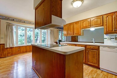 1172 Rockwood Place, Columbus, OH 43229 - photo 4