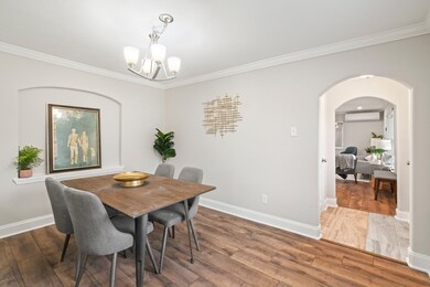 4931 Eppes St, Houston, TX 77021 - photo 6