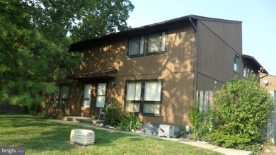 460 West Ct unit 16L, Glen Burnie, MD 21061 - photo 7