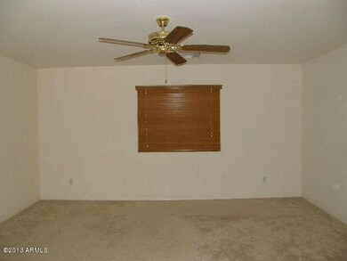 4882 S Sandstone St, Gilbert, AZ 85298 - photo 4