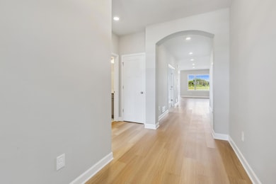 8203 Haywood Dr, Lino Lakes, MN 55014 - photo 7