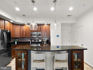 2364 Merseyside Dr unit 137, Woodbridge, VA 22191 - photo 2