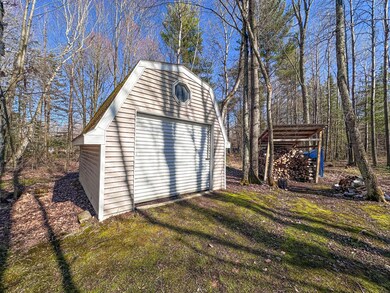 W7865 Cth F, Phillips, WI 54555 - photo 4