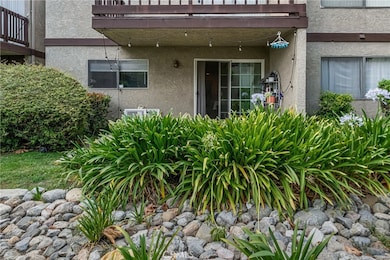 4424 San Jose St unit 3, Montclair, CA 91763 - photo 2