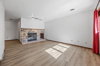 3253 17th Ave S unit 101, Fargo, ND 58103 - photo 6