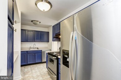 2314 Wineberry Terrace, Baltimore, MD 21209 - photo 3