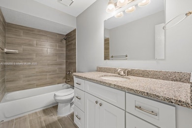 106 SW Airview Ave, Port Saint Lucie, FL 34984 - photo 4