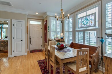 1615 Folly Creek Way-large-006-17-51615