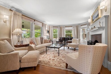 326 Highland St, West Newton, MA 02465 - photo 6