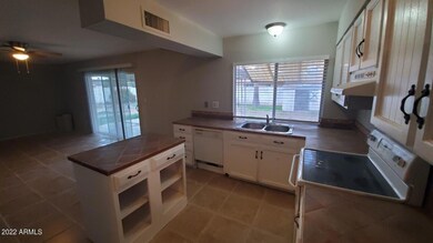 1059 W Lindner Ave, Mesa, AZ 85210 - photo 6