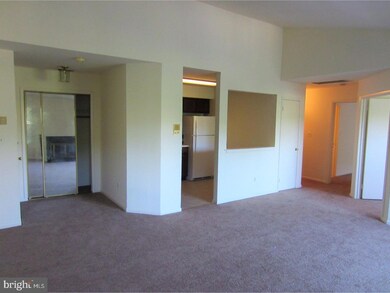 117 Rainier Ct unit 12, Princeton, NJ 08540 - photo 2