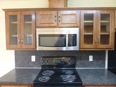 9159 Garrett Lake Dr, Midland, GA 31820 - photo 7