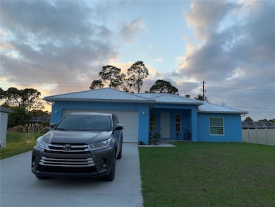 1855 17th Ave SW, Vero Beach, FL 32962 - photo 2