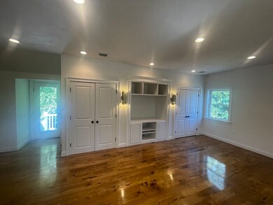 213 Chestnut St unit 213, Franklin, MA 02038 - photo 4