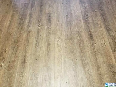 2258 5th St NE, Center Point, AL 35215 - photo 3