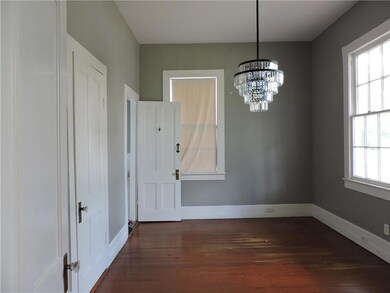 202 N Jefferson Ave, Covington, LA 70433 - photo 3