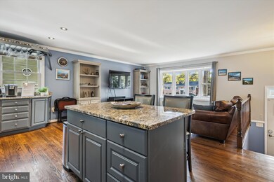 408 Harbor Dr, Annapolis, MD 21403 - photo 4