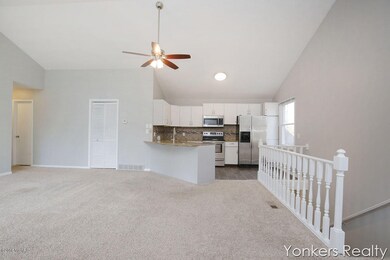 2310Edington