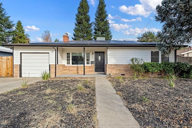 8 17th St, West Sacramento, CA 95691 - photo 4