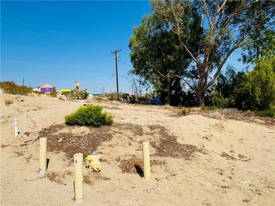 4 Hillside Ave, Twentynine Palms, CA 92277 - photo 2