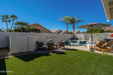 8661 E Gail Rd, Scottsdale, AZ 85260 - photo 6