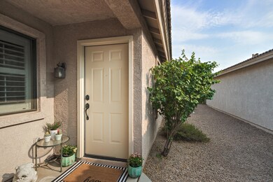 8719 E Natal Cir-7