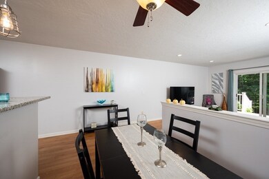 39 Hobart Ln, Rockland, MA 02370 - photo 4