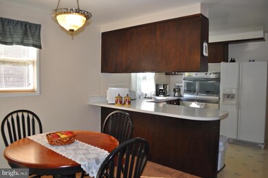 3367 Sudlersville S, Laurel, MD 20724 - photo 7