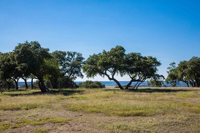 0 Last Trail unit 74092, Fredericksburg, TX 78624 - photo 7