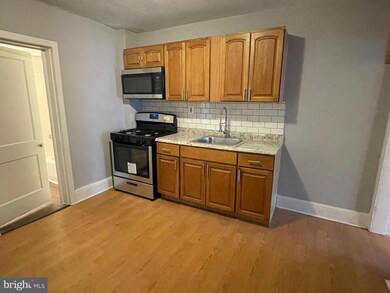 5027 Worth St, Philadelphia, PA 19124 - photo 5