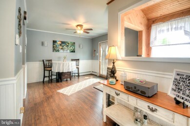 2800 Ponto Ave, Woodbury, NJ 08096 - photo 7