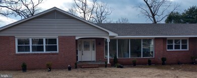 403 Union Lake Rd, Millville, NJ 08332 - photo 2