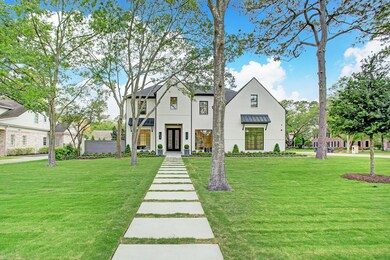 337 Folwell Ln, Houston, TX 77024 - photo 2