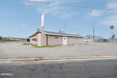 864 Jimmie Kerr Blvd, Casa Grande, AZ 85122 - photo 2