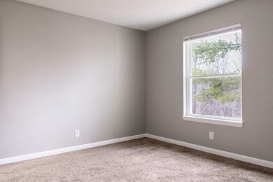 100 Valley View Dr unit E-49, Dickson, TN 37055 - photo 7