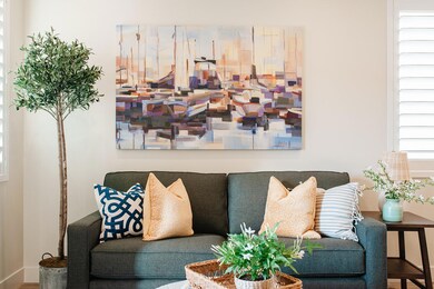 518 Bailey Ln unit 4, Washington, UT 84780 - photo 7