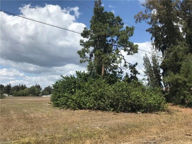 129 NW 15th St, Cape Coral, FL 33993 - photo 2