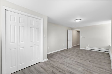 5-7 Oak St unit B7, Weehawken, NJ 07086 - photo 7