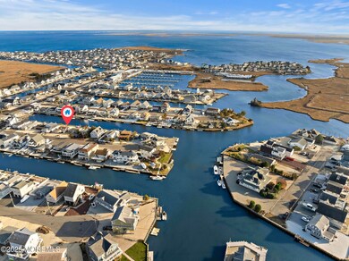 79 Dolphin Rd, Tuckerton, NJ 08087 - photo 5